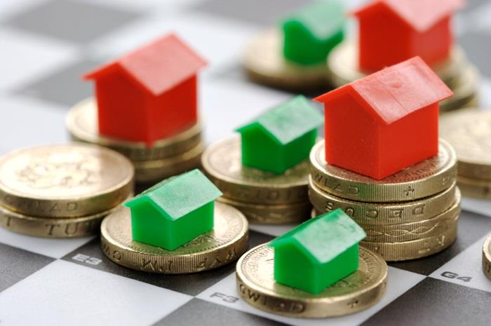 4 Primary Factors To Consider When Investing In Property
